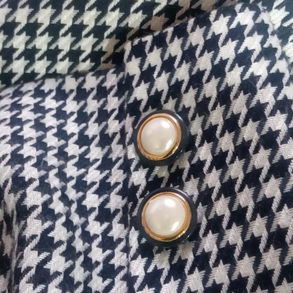 Charter club classic women's jacket - Picture 8 of 8